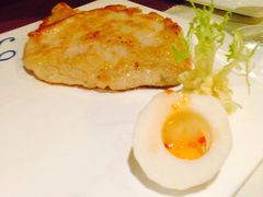 -七海旋律西餐厅(金沙湾店)