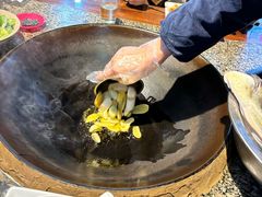 -好灶头妈妈菜·柴火灶台鱼·千岛湖土菜地标美食