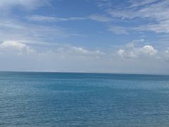 -青海湖二郎剑景区