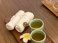 -OMSPA(盛景尚峰店)