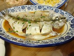 -灵福缘私房菜·农家菜(拈花湾·灵山大佛必推店)