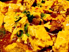 -以前的小酒馆(中山广场店)