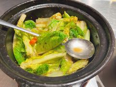-潮界(虹桥天地店)