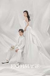 -伊诺摄影(徐州优选店)