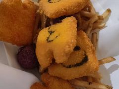 -德克士(安靖店)