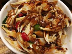 -胡桃里乐队酒馆(长春总店)