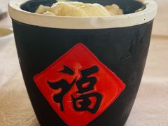 花雕醉鸡-楼外楼(西湖景区孤山路店)