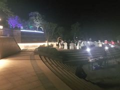 -松月湖大酒店