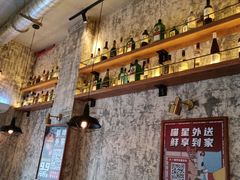 -猫员外精酿啤酒馆(壹海城店)