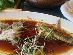 -乾州食府(小雁塔店)