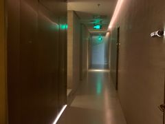 -舒小悦·舒养SPA·古法推拿(光环中心店)