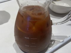 -茉里粤菜(皇姑万象汇店)