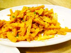 -黑石礁酒楼·海鲜(黑石礁店)