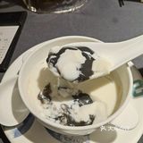 广州特色