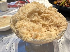-红辣椒·川菜·火锅(大洋中心店)