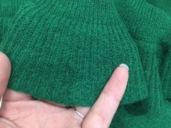 -雅楠服装修改工作室成都店