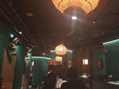 -佬麻雀·剁椒鱼头(京基KK One店)