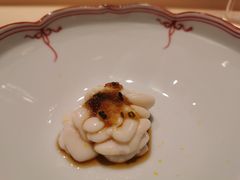 -嶺寿司