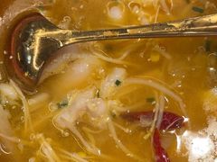 -Aqua Oasis 水天堂(常熟永旺店)