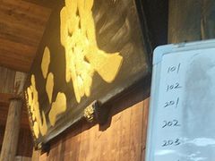 -徽三说·土徽菜·中国徽菜连锁品牌(一中店)