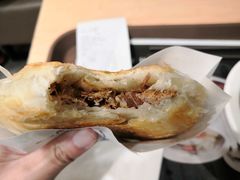 -魏家凉皮(祈年大厦店)