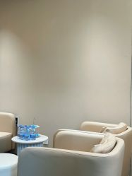 -医颜医疗美容门诊部