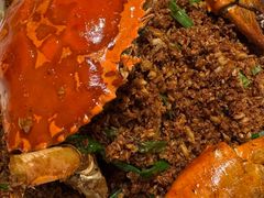 -喜记避风塘炒辣蟹(旗舰店)