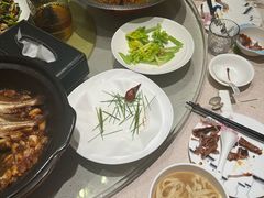 -有喜胶东小馆(太申祥和店)