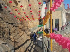 -黑龙潭风景区