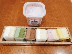 -Olé精品超市(苏州中心店)