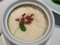 -马旺子酒楼