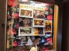 -古董花园(思南路42弄小区店)
