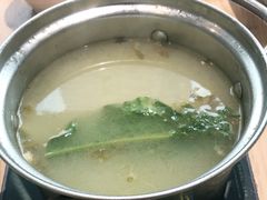 -龙聚德北京烤鸭(沙坪坝华宇A馆店)