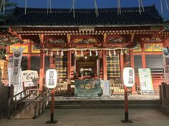 -浅草寺