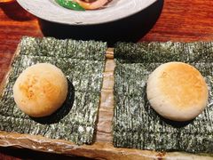 -鸟万·炭火料理Yaki ONE(星光店)