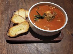 -West10 西拾·西餐厅·创意菜(未来科技城店)