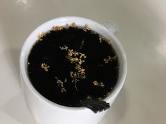 -梧州双钱龟苓膏(丽港航母店)