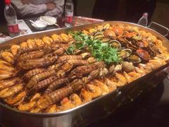 -渔掌门(铁东店)