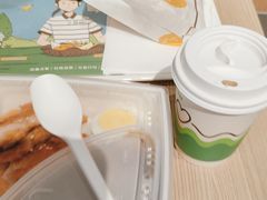 -德克士(胜利店)