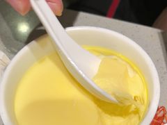 -海底捞火锅(西单店)