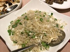 -陶陶居海鲜酒家(新马路店)