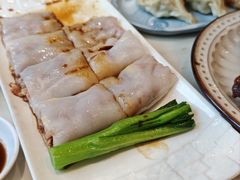 -粤玲珑广式早茶·茶餐厅