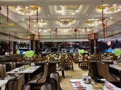 -芭菲盛宴·环球美食(北城国际店)