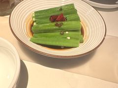 -港丽餐厅(天河城店)