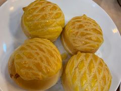 -多多旺港式茶餐厅(新区店)
