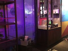-胖哥俩肉蟹煲(河北勒泰购物中心店)