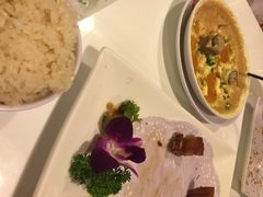 吴苑饼家-吴苑饼家(延平路店)