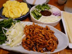 -老昌春饼(中央大街店)