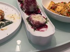 -香丰阁·烤鸭·川湘菜(清河店)