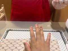 -海底捞火锅(莘松路店)